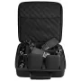 Austrian Audio OC818 Dual Set Go Black - Kahe suure diafragmaga kondensaatormikrofoni komplekt