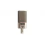 Austrian Audio OC818 Studio Set - Suure diafragmaga kondensaatormikrofon