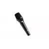 Austrian Audio OD303 Dynamic Microphone