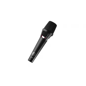 Austrian Audio OD303 Dynamic Microphone
