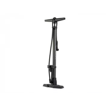 Author AirTurbo Eco kotita silindertolmuimeja 700W HEPA H13
