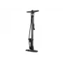 Author AirTurbo Eco kotita silindertolmuimeja 700W HEPA H13