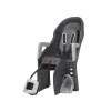 AUTHOR Baby Seat ABS Guppy Maxi Plus FF RS Grey/Silver
