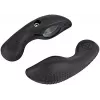 Author Bar end ABE-500 Pro GripLock (must)