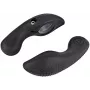 Author Bar end ABE-500 Pro GripLock (must)