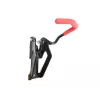 Author Bike Storage Hanger CC W05 Wheel (Must/Punane)