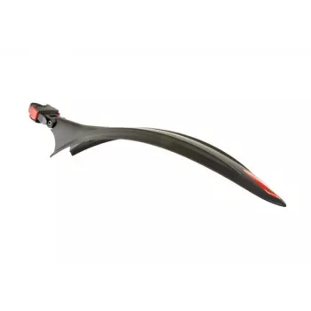 Author Rear X-Bow 26-29 porikaits - must