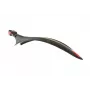 Author Rear X-Bow 26-29 porikaits - must