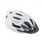 Author Saber X1 Inmold Jalgrattakiiver - Valge, 53-59 cm, 24 Õhuava