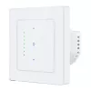 Avatto CS20-EU-W WiFi puutetundlik nutikas rullkardina lüliti