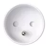AVATTO OT60-FR Smart Socket