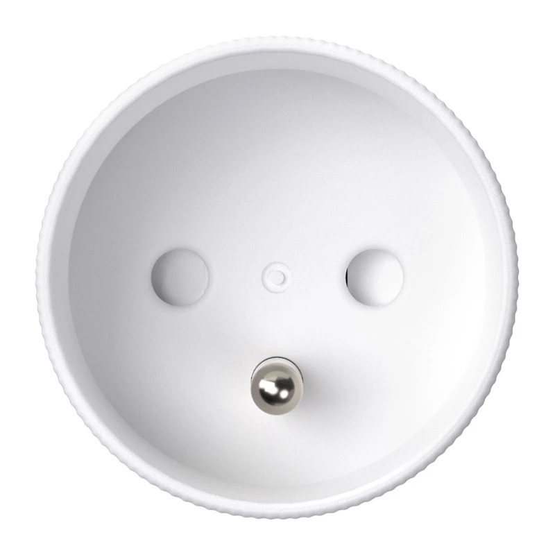 AVATTO OT60-FR Smart Socket