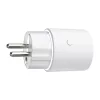 AVATTO OT60-FR Smart Socket