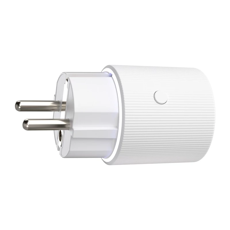 AVATTO OT60-FR Smart Socket