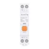 AVATTO WCB16 nutikas WiFi kaitselüliti 1P 16A 230V DIN-liist energiamõõtmine