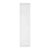 AVATTO WHS10 Smart WiFi temperatuuri- ja niiskusandur
