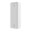 AVATTO WHS10 Smart WiFi temperatuuri- ja niiskusandur