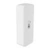 AVATTO WHS10 Smart WiFi temperatuuri- ja niiskusandur