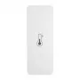 AVATTO WHS10 Smart WiFi temperatuuri- ja niiskusandur