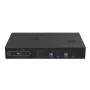 AVER HUB30 USB 3.0 Media Hub AVer kaameratele