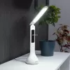 Avide LED Lauvalgusti RGB Kalender Valge 4W 250lm