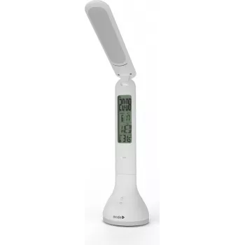 Avide LED Lauvalgusti RGB Kalender Valge 4W 250lm