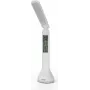 Avide LED Lauvalgusti RGB Kalender Valge 4W 250lm