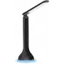 Avide LED laualamp RGB meeleoluvalgustus must 4W