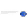 AVTEK DS2 43 4K UHD infomonitor
