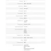 AVTEK DS2 43 4K UHD infomonitor