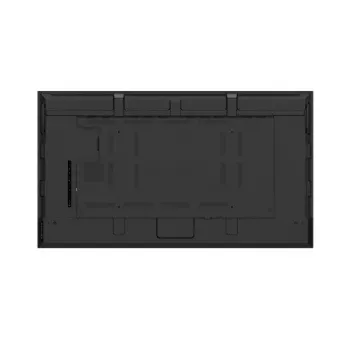 AVTEK DS2 43 4K UHD infomonitor