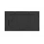 AVTEK DS2 43 4K UHD infomonitor