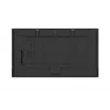 Avtek DS2 55 4K UHD infomonitor 55 tolli