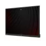 AVTEK TS 9 Mate G 86 inch 4K UHD interaktiivne puuteekraaniga monitor Android 13, 40-punktiline IR-puutega, 8GB RAM, 128GB salvestusruum, Wi-Fi 6, Bluetooth 5.2, kahe 16W kõlariga, 8-mikrofoniga, VESA 800x600