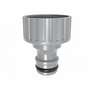 AWTOOLS 1/2 ühendus harukarbile - 200 tk