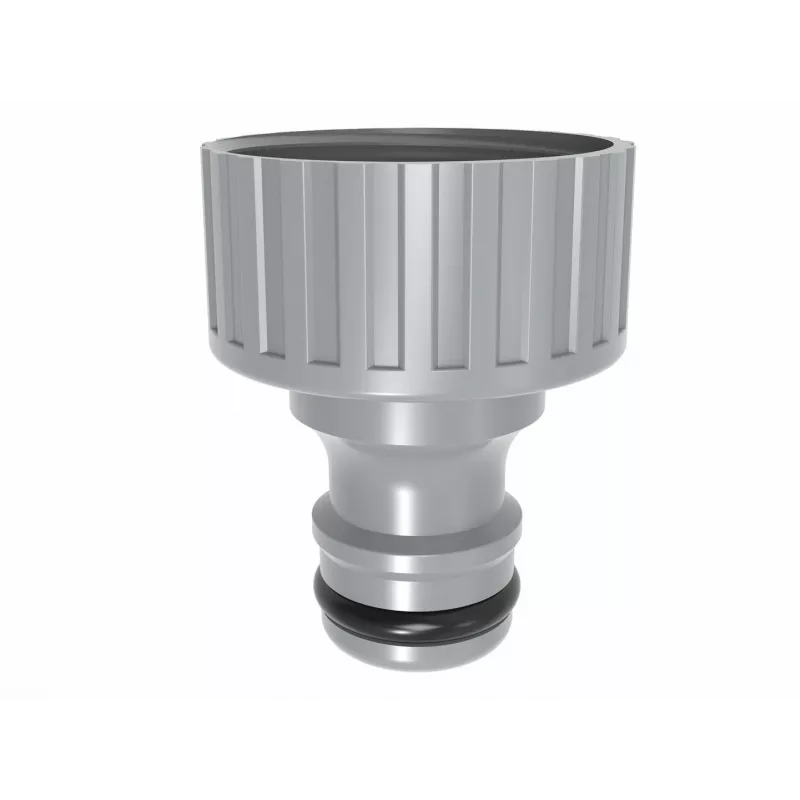 AWTOOLS 1/2 ühendus harukarbile - 200 tk
