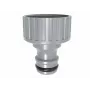AWTOOLS 1/2 ühendus harukarbile - 200 tk