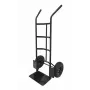 AWTOOLS 2-rattaline laotõstuk, kandevõime 250 kg