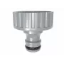 AWTOOLS 3/4 tolline aia kraaniühendus kraanikarbi jaoks – 100 pakk