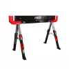 AWTOOLS Reguleeritav Saepukk 62-82 cm