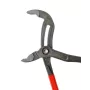 AWTOOLS Reguleeritavad veepumba tangid 600mm 0-140mm Black Line