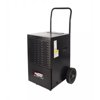 AWTOOLS Õhuniiskuse eemaldaja 30L/24h DH30 Black Line