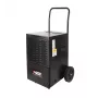 AWTOOLS Õhuniiskuse eemaldaja 30L/24h DH30 Black Line