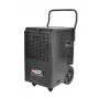 AWTOOLS AW õhukuivati 50L/24h DH50 BLACK LINE