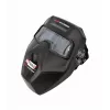 AWTOOLS AW automaatselt tumenevad keevitusprillid + LYG-1 mask