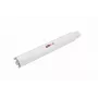 AWTOOLS AW teemantkroon 1 1/4 62/430mm puurimisseadmele
