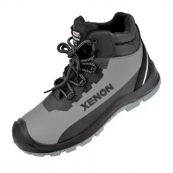 AWTOOLS AW kõrged saapad Xenon R.44 Cat. S3