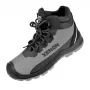 AWTOOLS AW kõrged saapad Xenon R.44 Cat. S3