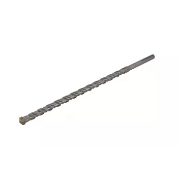 AWTOOLS AW SDS MAX Haamertrelli puur 40 x 400 x 540 mm kandilise varrega betooni ja müüritise jaoks