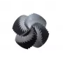 AWTOOLS AW SPIRAALTREPPPUUR M2-TiAlN 3 tk komplekt